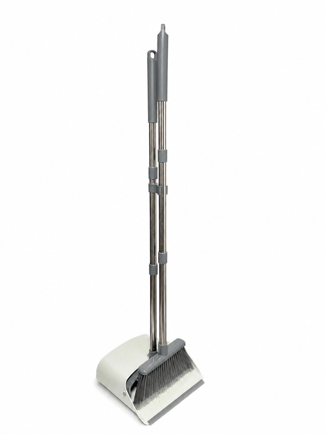 DUSTPAN SET